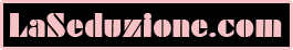 La Seduzione