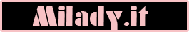 Milady
