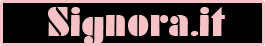 Signora